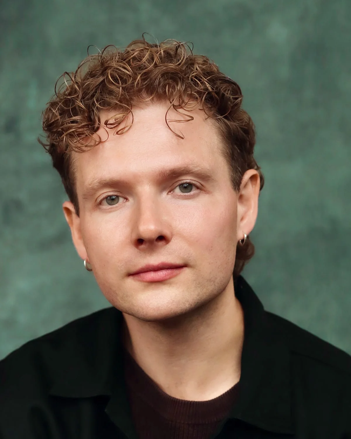 Adam Rowley, therapist at Piccadilly Psychotherapy Practice