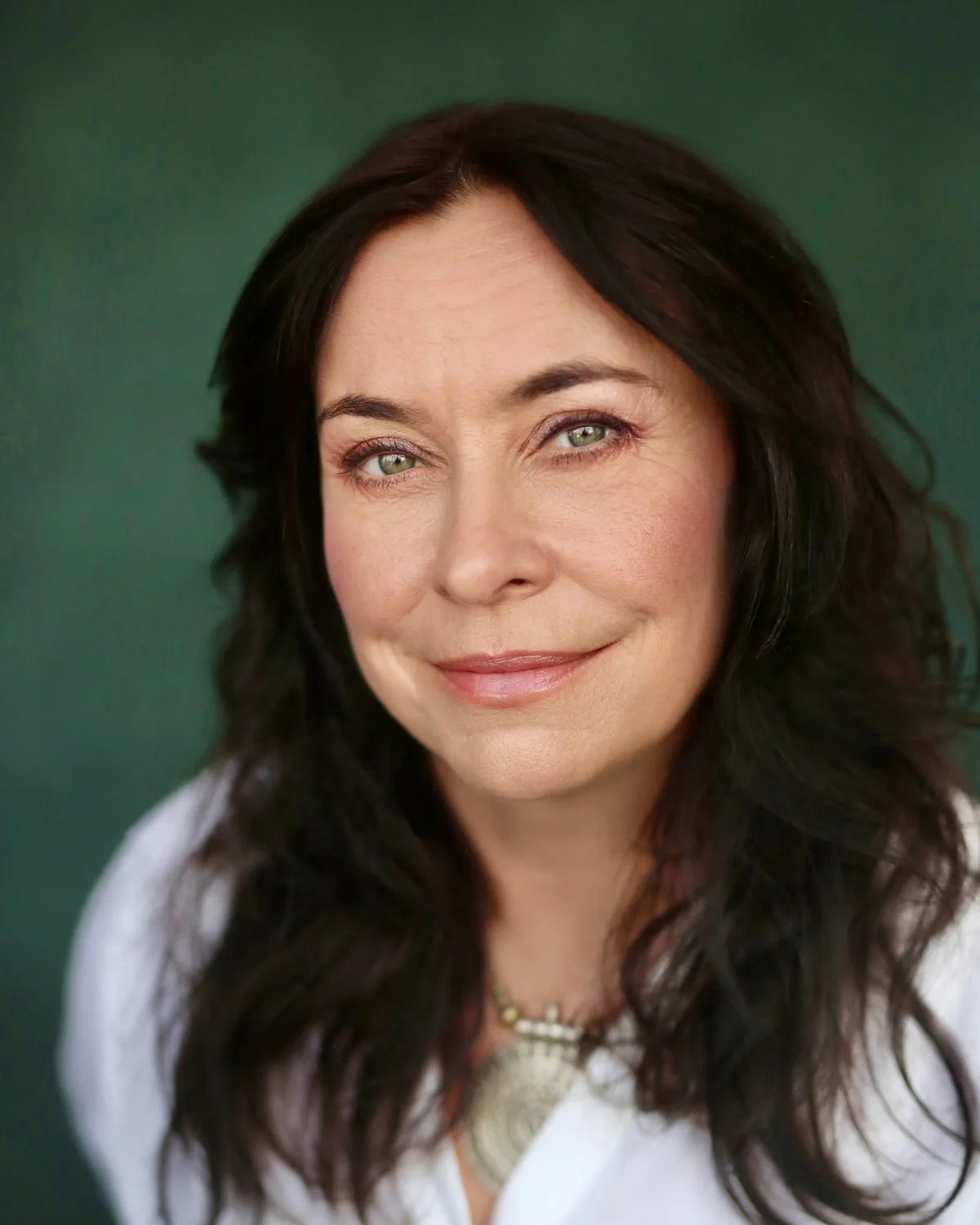 Kasha Malewska, therapist at Piccadilly Psychotherapy Practice